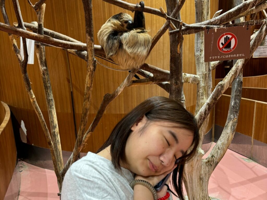 【へっぽこバスガイドの珍道中】閑散期のバスガイドってヒマしてるの？　知られざる裏舞台をレポート！