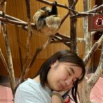【へっぽこバスガイドの珍道中】閑散期のバスガイドってヒマしてるの？　知られざる裏舞台をレポート！