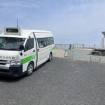 北九州市がケーブルカー運休日限定の直行バスを運行開始しただと!?