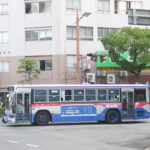 後払いか先払いか……バスの運賃収受の手段にもいろいあるけどどの方法が一番いいの?