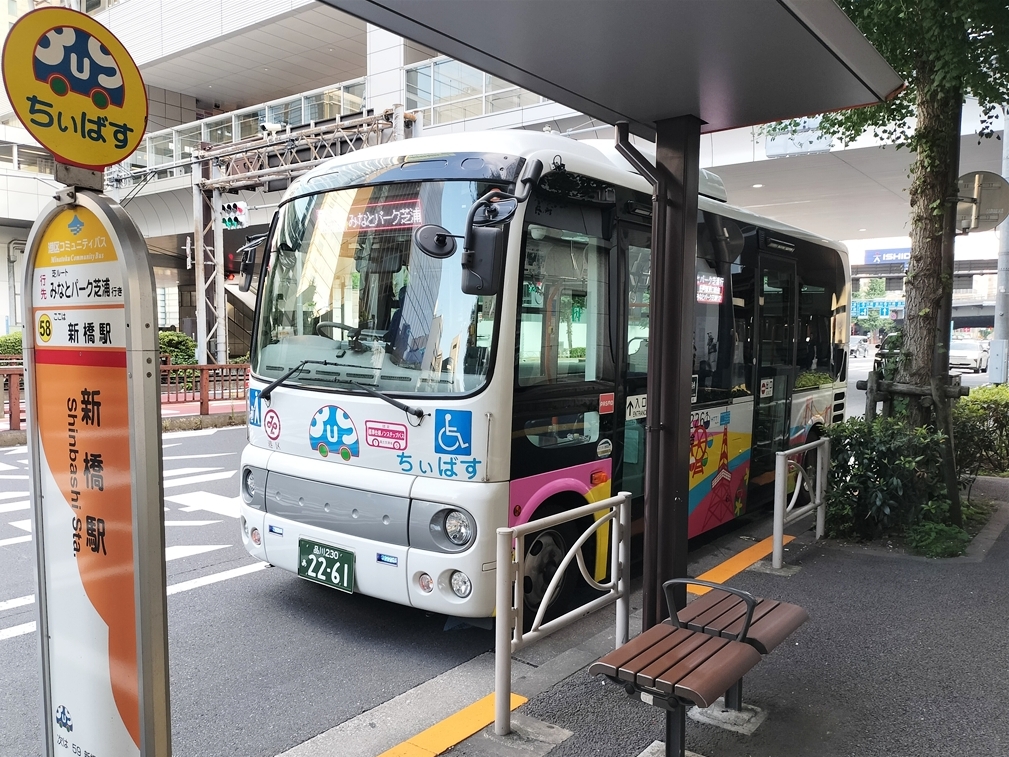 ディーゼル車は燃料を食っても電欠にはならないのが利点？