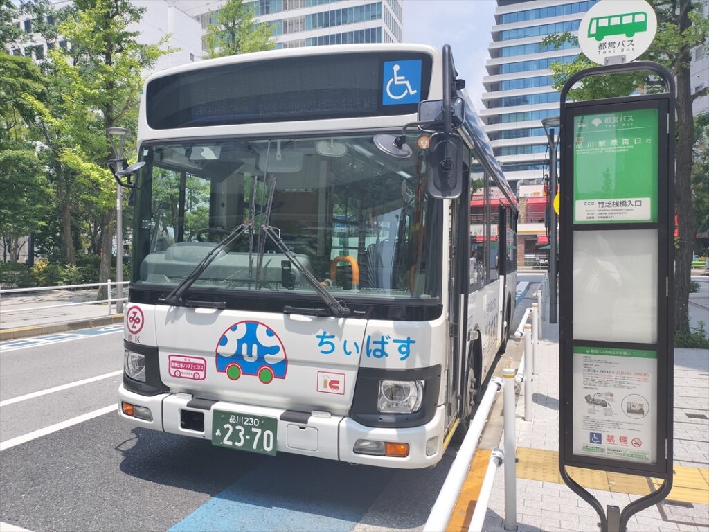 【バス運転士日誌】運行の遅延が遅延を呼ぶ地獄のループ……ある暑い日の大遅延物語