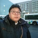 【バス運転士不足問題】どんどん簡略化しているけど本当にいいの？　バス運転士の制服について考えてみた！