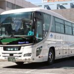 【バス運転士日誌】8月の営業所見学会では記者提案のイベントが初採用！　その内容とは？