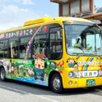 淡路島を路線バスでグルッと1周!　日帰りでどこまで行けるか……やってみた!!