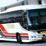 バス路線の減便や休止が相次ぐバス会社でついに路線バスに外国人運転手を起用した件をマジで考える