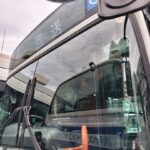 【バス運転士日誌】ついに新路線にデビューしたぜ!!　 初戦の模様はいかがなものに？