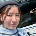 【へっぽこバスガイドの珍道中】ずっと現役でバスガイドを続ける理由ってなんだろう？