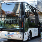 関鉄発足60周年記念　関東鉄道の歩みを探るバスツアーでローカルバス問題を考えてみた!!