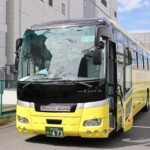 メインはビジネスクラス機内食だけじゃなかった？　はとバス×JALコラボツアーのコンテンツがすべてメインディッシュ級だった件