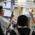 【バス運転士日誌】運行管理者への道に挑戦？　そうではないけど運行管理者基礎講習（旅客）を受講してみた！