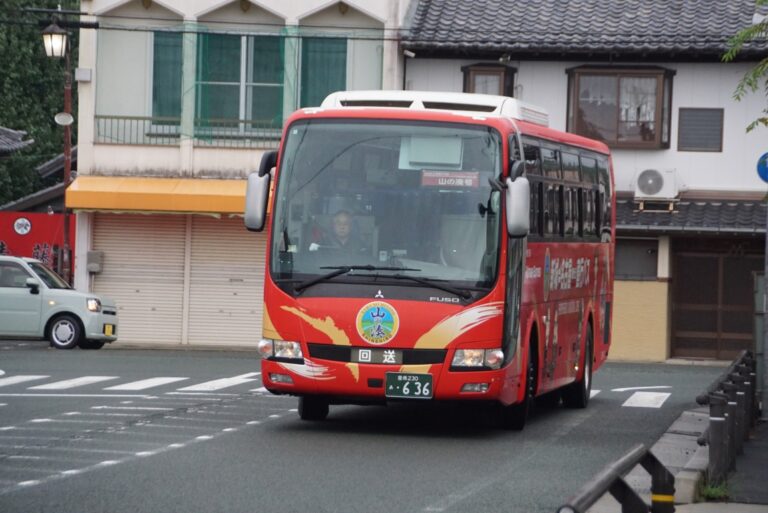 キャンペーン期間に乗れば高速バスが半額？「新城名古屋藤が丘線」に乗ってみた！
