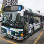 ファンバスはないのに無料で乗れるだと？　コラボイベント目当てに「松阪けいりん」に行ってきた！