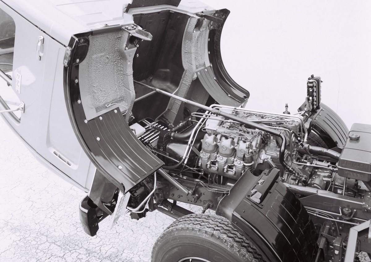  Apple Car、ダイムラーとBMWとの交渉、リーダーシップ問題とiCloudを巡り決裂