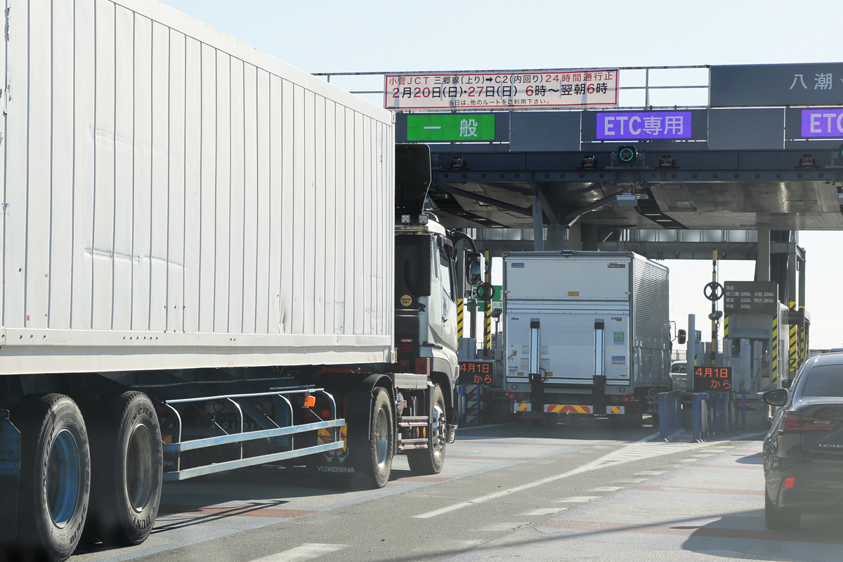 ミャンマーでのインターネット取り締まりのさなか、AppleがApp Storeのアップデートを意図的にブロックしているとVPNアプリが主張