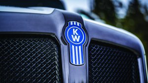 トヨタの燃料電池パワートレーンがカリフォルニアで認定取得!!　2023年後半よりケンタッキー工場でトラック用モジュールを生産予定