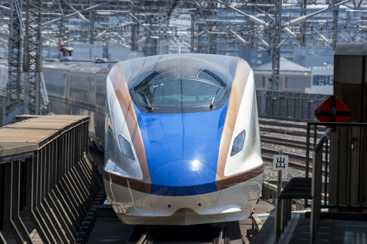 NEW BALANCE×JUNYA WATANABE MAN RC30スニーカーURC30MN1 URC30MN1 ブルー サイズ  27cm｜【公式】カインドオルオンライン ブランド古着・中古通販【kindal】