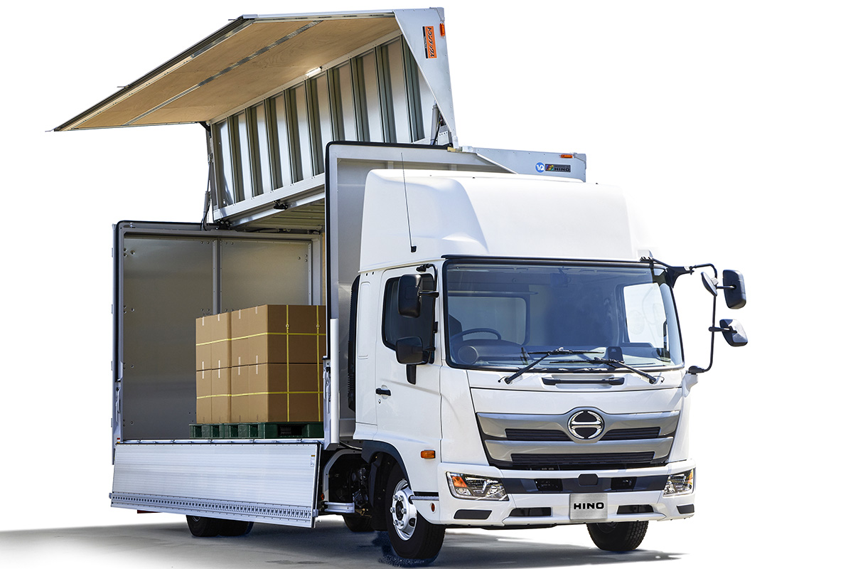 WEB_MY23_Ranger_FD_wing_Eyecat