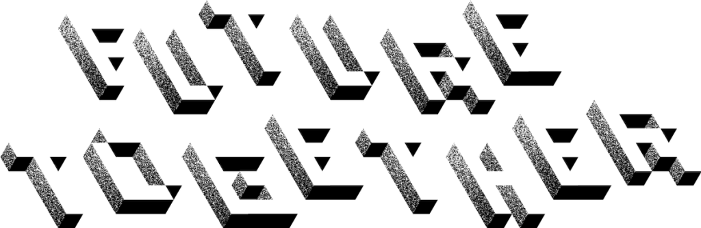 FUSOブランドのスローガン「Future Together」が今回のブーステーマ