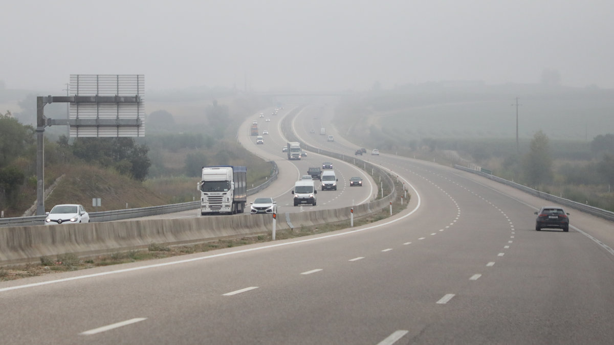 今度こそ「ディーゼル車禁止令」となるのか!? 欧州当局がトラック・バス・トレーラのCO2排出量規制で暫定合意 トラック総合情報誌「フル