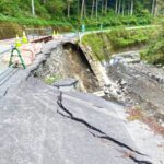 生命線となる道路が断たれたらどうする!?　相次ぐ車両火災や自然災害への対策とは？