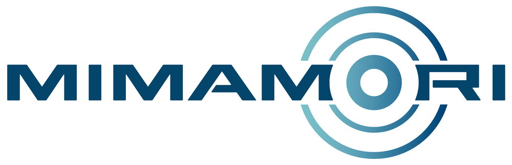 現場で役立つ機能を追加！　いすゞのクラウド型運行管理システム「MIMAMORI」が改正法に対応