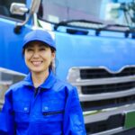 トラガール採用機運に高い壁！　クロスワークの実態調査で浮かび上がった問題と課題