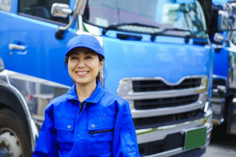 トラガール採用機運に高い壁!　クロスワークの実態調査で浮かび上がった問題と課題
