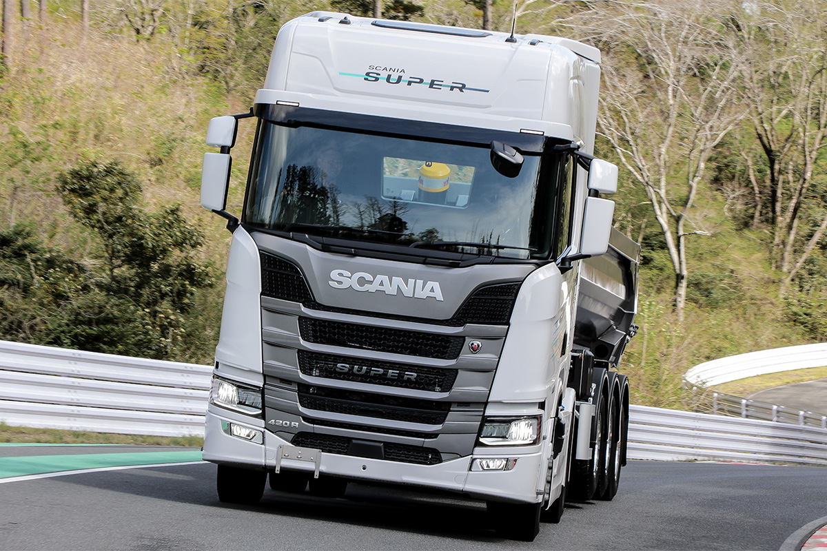 WEB_ScaniaJPN_Rental_Eyecatch.jpg