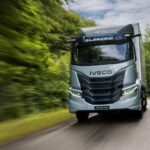 商用車業界の世界地図が変わる!?　タタがイヴェコを買収し新グループ誕生へ！