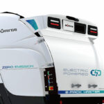 クラストップの積載量＆投入口の低さを実現！　モリタエコノスのEV塵芥収集車に「エルフEV」向けが登場