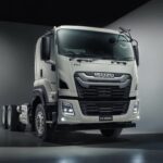 いすゞがオーストラリアに海外初のリース会社設立！ 新車のメンテナンスリース販売をグローバル展開