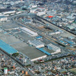 2026年4月トヨタ移管へ向けて子会社化！　ターニングポイントを迎える日野自動車・羽村工場がたどった足跡