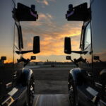 業界初の「自動運転トラックのための運行管理システム」が登場!! 2026年に米国で一般提供を開始する予定