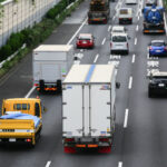 4トン車を運転できる旧々普通免許をギリギリ取得!!　中堅ドライバーが語る平成トラック今昔物語