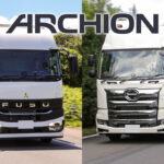 来春始動アーチオン傘下になる日野自動車と三菱ふそうの新たなトップ人事が内定！ その狙いとは？