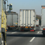 働き方改革・外国人ドライバー・軽油カルテル……　Azoopが「2025年物流業界10大ニュース」を発表！