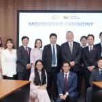 ヤマト運輸がベトナム人ドライバーを育成!?　「持続可能な物流」のため国内で年間100人の採用を目指す