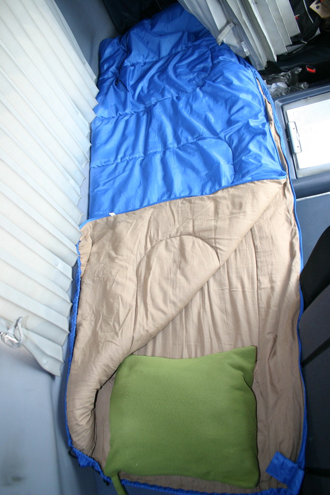 トラックドライバーに圧倒的に嫌われている「乗り回し」! 海コン運転手の切実な思いとは【後編】