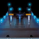 古河ユニックが小型トラック用ユニックキャリアをモデルチェンジ!! 車両運搬車の定番モデルが標準装備とオプション装備を拡充