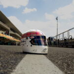 世界に100頭の珍獣からシューマッハのサインまで!?　DHLが「2025年の最も変わった積荷」を発表！