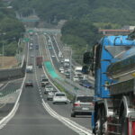 今年のトラック運送業界はどうなる!?　寺岡洋一全ト協会長の年頭所感から2026年の業界を展望する