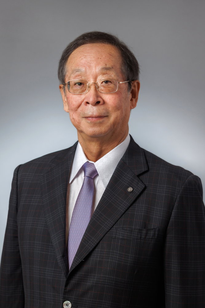 今年のトラック運送業界はどうなる!?　寺岡洋一全ト協会長の年頭所感から2026年の業界を展望する