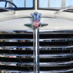 UDトラックスのレジェンド「ミンセイ6TW12」が自動車殿堂歴史遺産に!! 約60年前に活躍した日本最強のトラックを探る