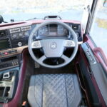 そりゃ嫌ですよ!! ドライバーが語るトラックの乗り回しの諸事情