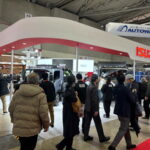 東京オートサロン2026で遂にアンベール!! いすゞA＆Sが魅せた3台の注目車両