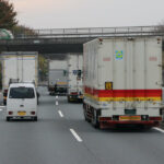 仕事も減ったし高齢化も深刻!! トラックドライバーに聞く最近不安なこと【スクラップドライバー編】