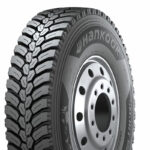 韓国大手タイヤメーカー「ハンコック」がトラック用タイヤでも日本市場に進出！　順次販売される7モデルの特徴とは？