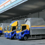 ヤマトHDが中型トラックドライバー候補者としてベトナム人3名を採用！　グループ初の「特定技能」による外国人ドライバー