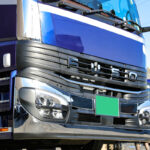 「何でも運べる」を追求！　丸安が製作した三菱ふそうスーパーグレートベースの大型平ボディに迫る！